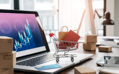 How your business can thrive with multi-store eCommerce