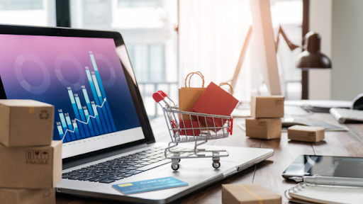 How Your Business Can Thrive With Multi-Store E-Commerce