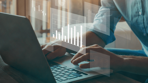 LANSA BI vs. IBM Cognos Analytics