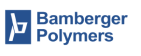 Bamberger Polymer