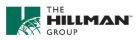 The Hillman Group