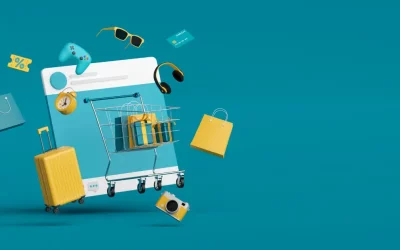 B2B eCommerce Website Development: How to be Successful in the Digital World