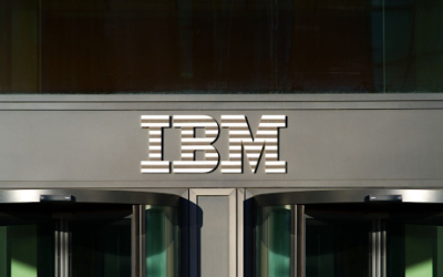 2024 Guide to IBM i Subscription Updates:  Key Changes and Impact