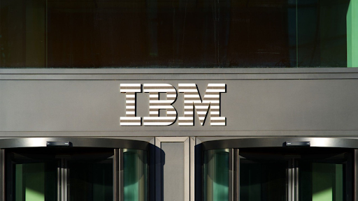 2024 Guide to IBM i Subscription Updates: Key Changes and Impact