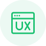 improve-user-experience