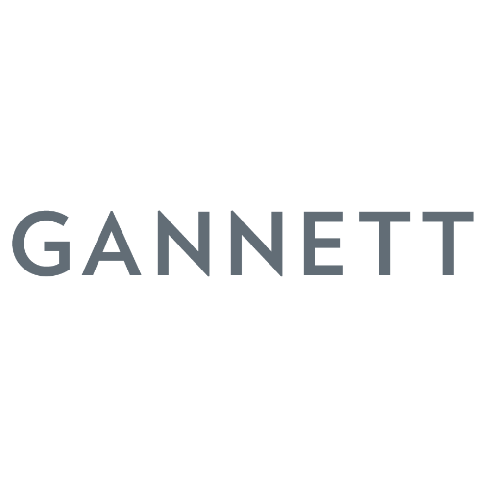 gannett-logosm