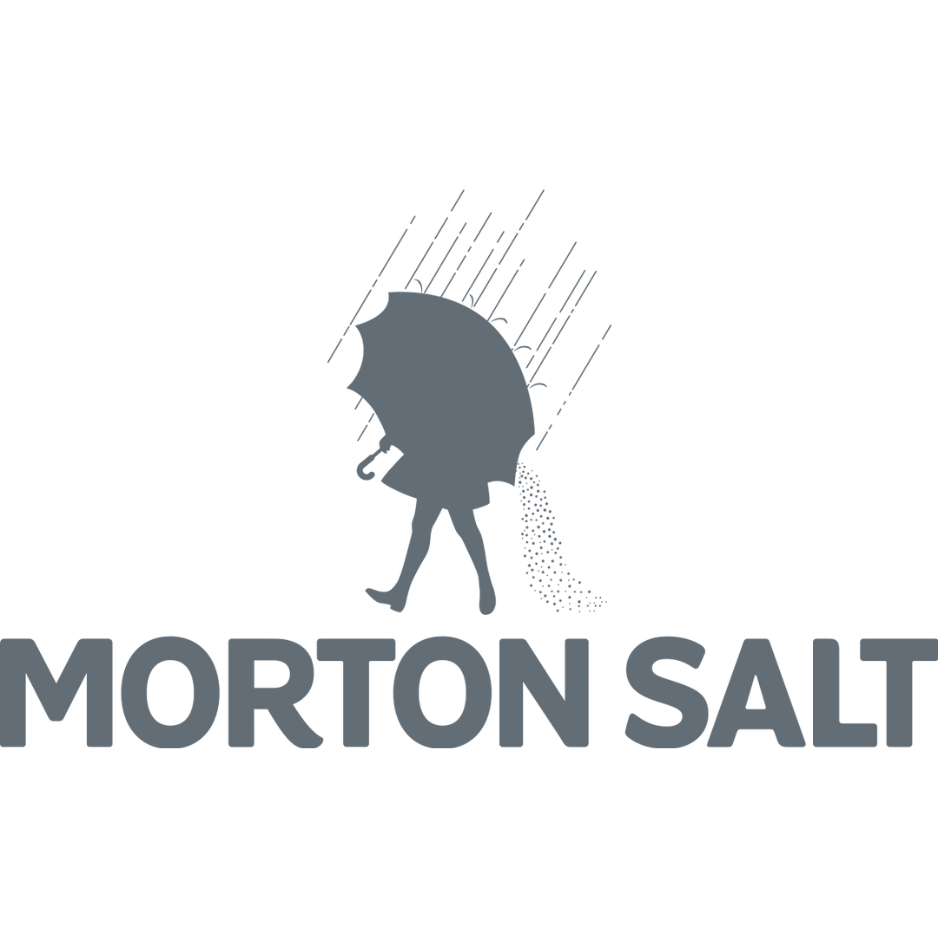 Morton Salt