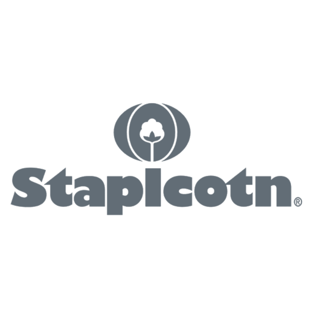 2024_Staplcotn-logo_174x95