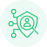 Accelerate time-to-market