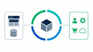 MACH Architecture Explained: Build Faster, Scale Smarter