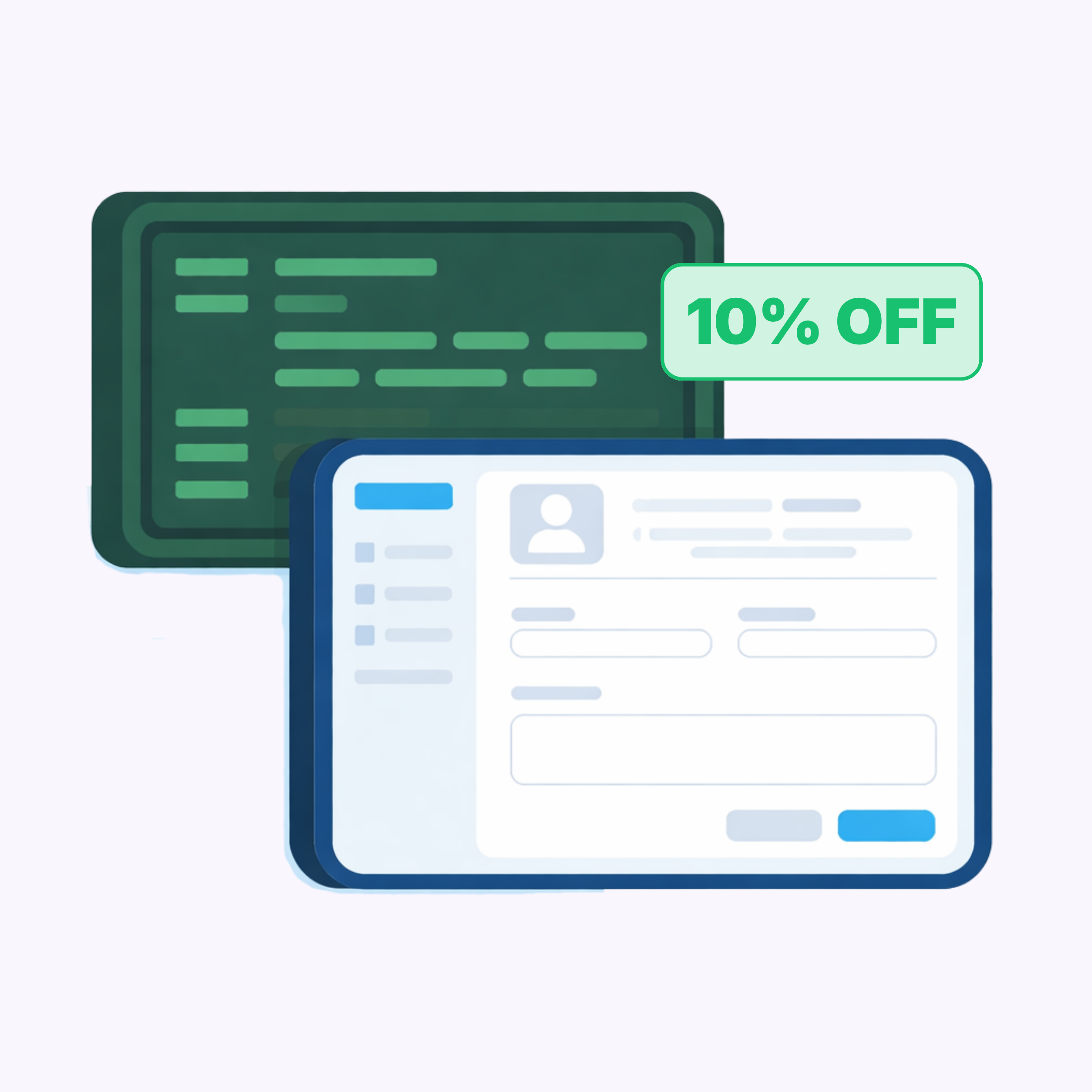 Expert-on-Demand