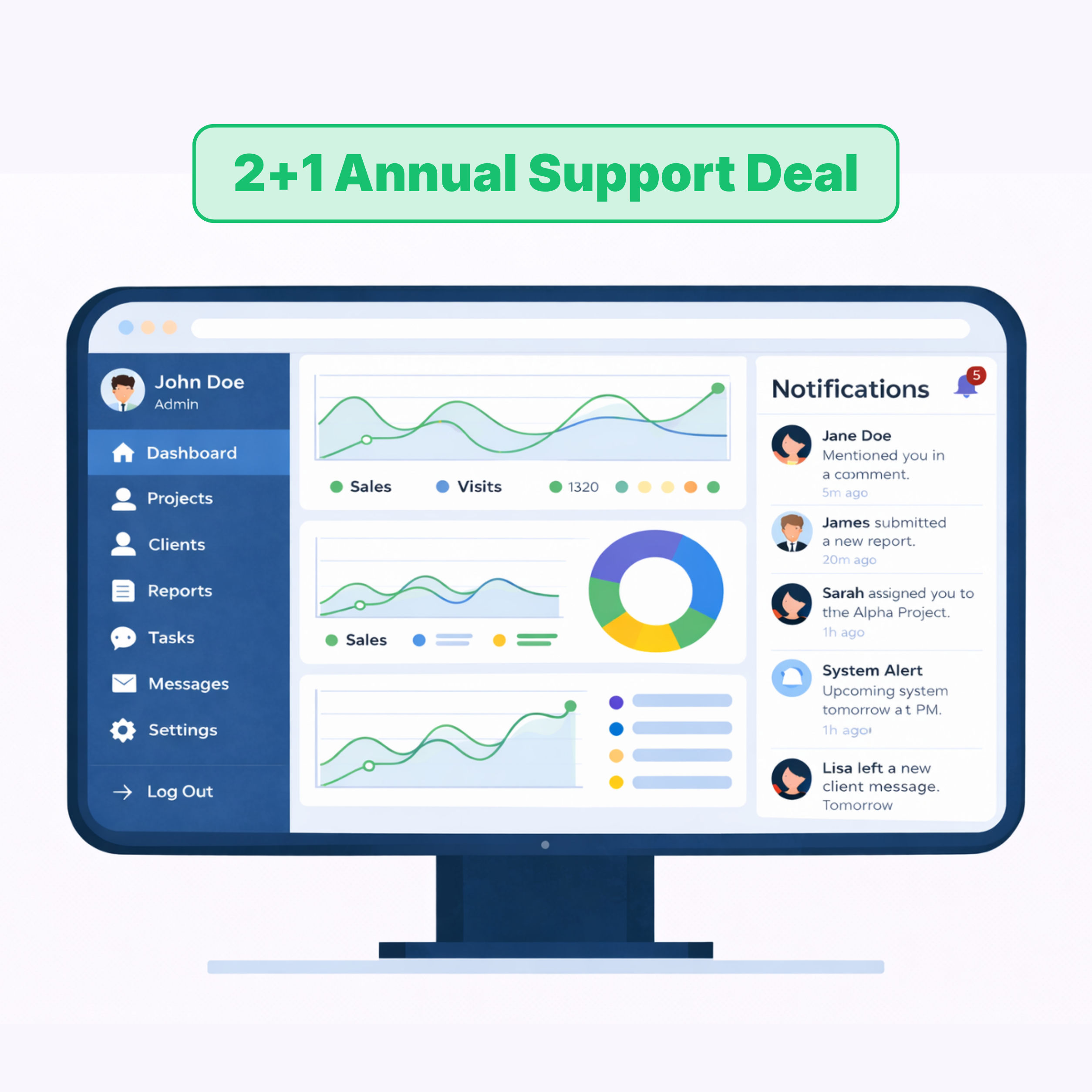 VisualLANSA-Support-img