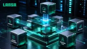 Composable Architecture: A Modern Approach to Flexible, Scalable Systems